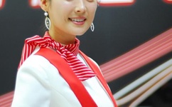 伊人婷婷涩六月丁香七月